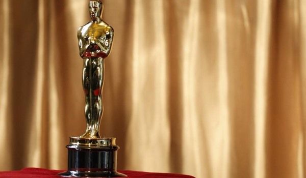 What Makes An Oscar Winning Film?