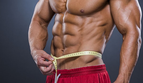 Making Your Own Fat Loss Miracle