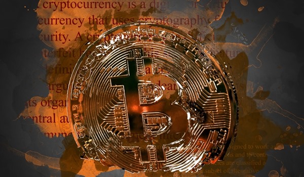 See 5 Major Benefits of Bitcoin