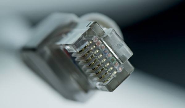 Dial Up Internet Vs ADSL Broadband