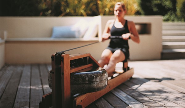 Which Home Gym Equipment Suits You?