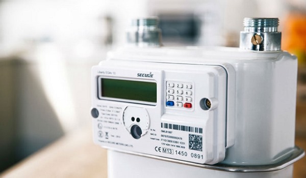 What Is A Smart Meter?