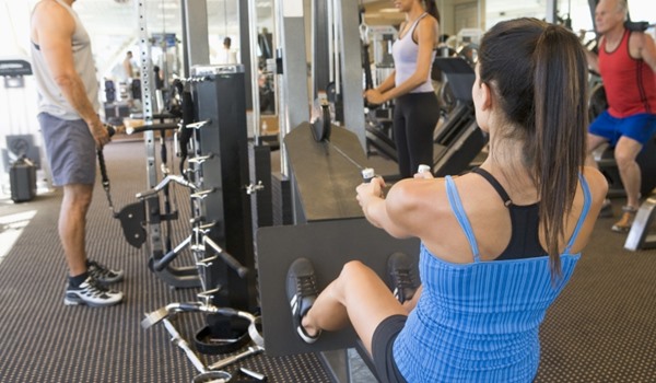 Luxury Cottages In Chelmsford