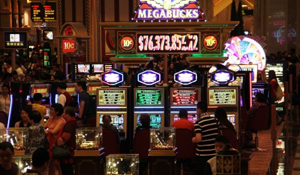 Luxury Cottages In Chelmsford