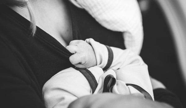 When Should You Stop Breastfeeding?