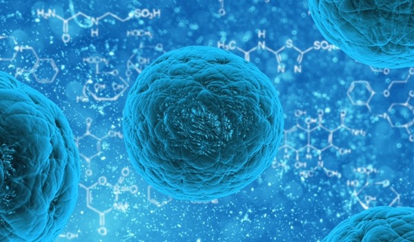 What is Stem Cell Therapy?