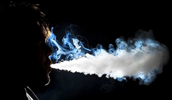 Thinking Of Vaping To Quit Smoking