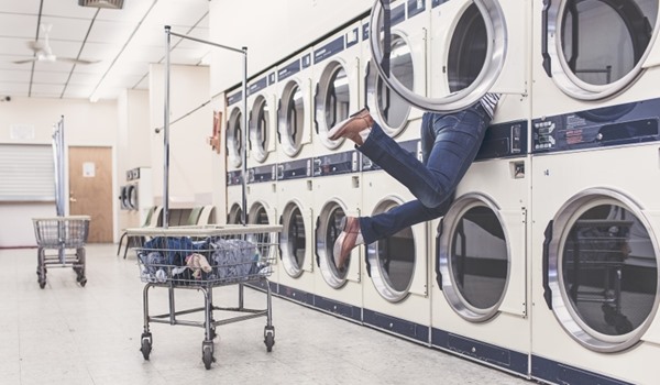 A Guide To The Rugby World Cup