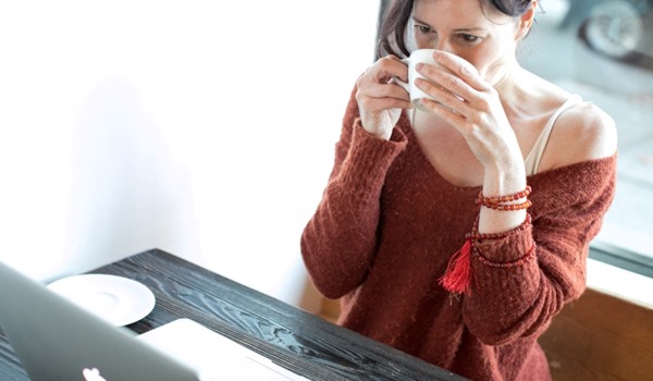 The Flu Vaccine