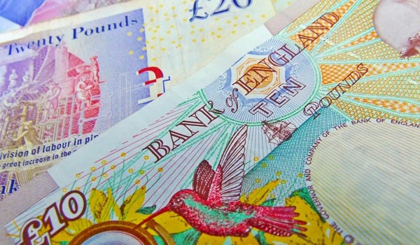 How To Reclaim PPI