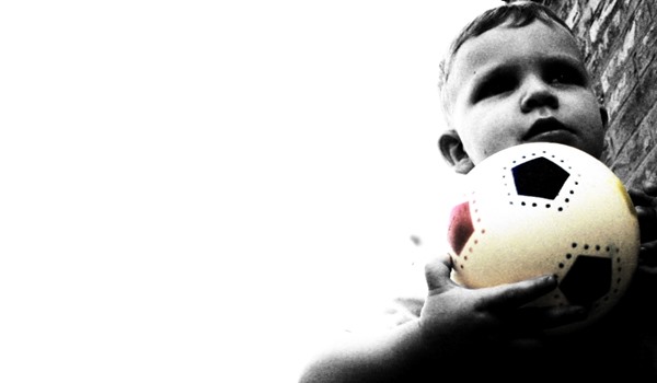 The Flu Vaccine