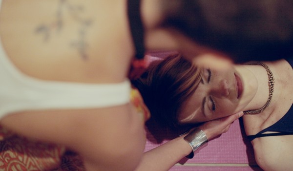 The Flu Vaccine