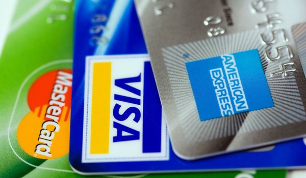 Best Business Credit Cards