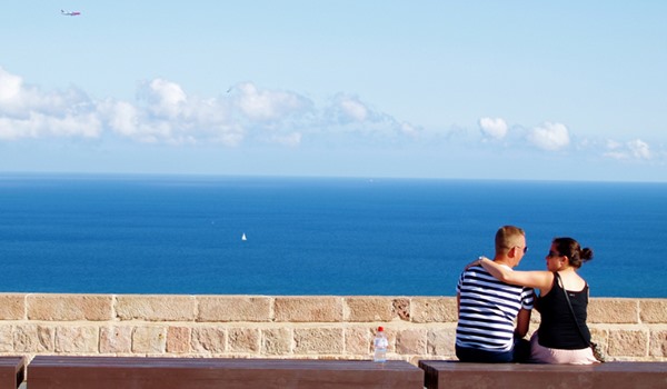 Luxury Cottages In Chelmsford