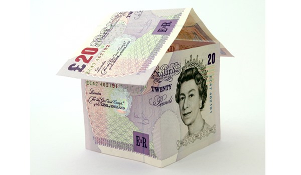 The Hidden Costs Of Remortgaging