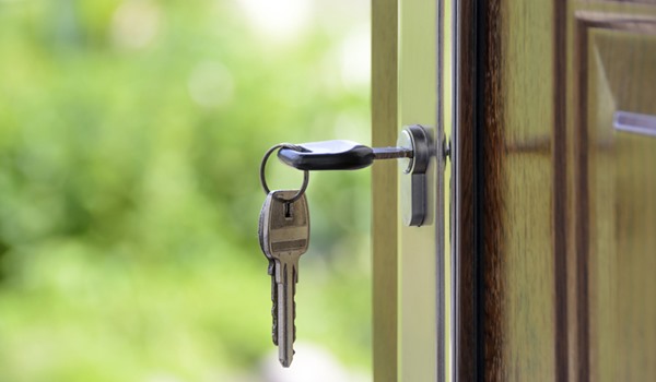 Luxury Cottages In Chelmsford