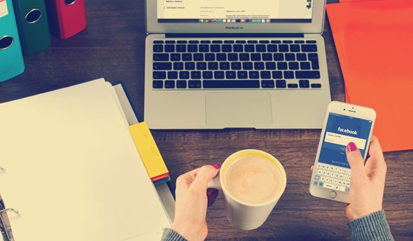 Luxury Cottages In Chelmsford