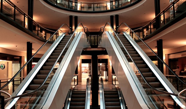 Luxury Cottages In Chelmsford