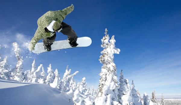 Luxury Cottages In Chelmsford