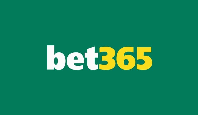 bet365 logo