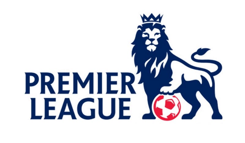 premier league lion